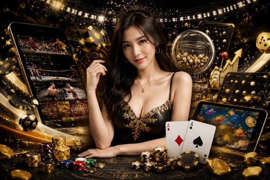 3713a1